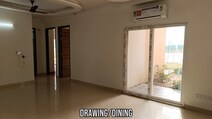 Samridhi Luxuriya Avenue - Overview & Price Details - New Towers Launched